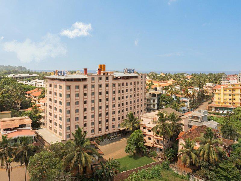 8243612E062E38FF37CF605477256BE0