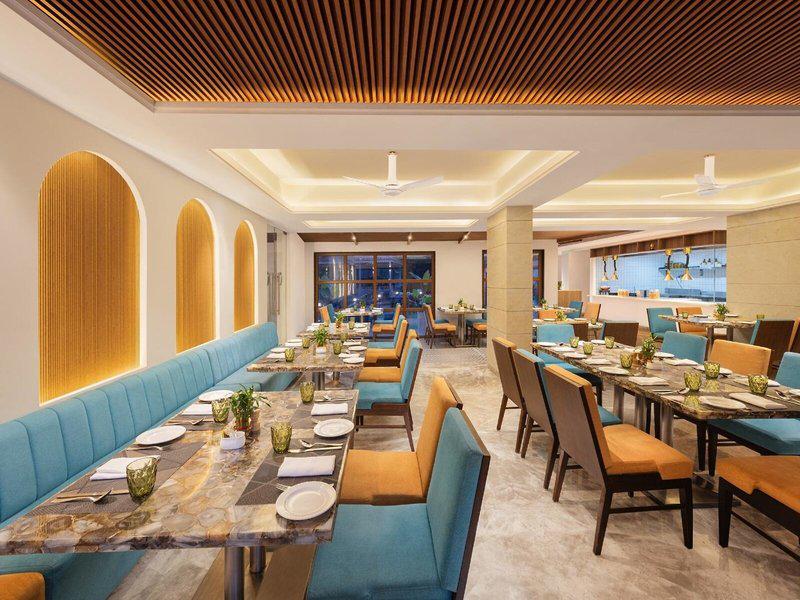 46809127AF972098649C087EBD892FBC