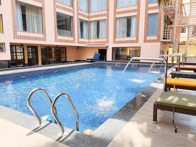 5E00CC04922D41C8C530A9334BE2D6AE