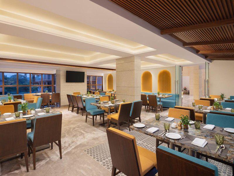 2B1509199D23E3153202992356C4C555