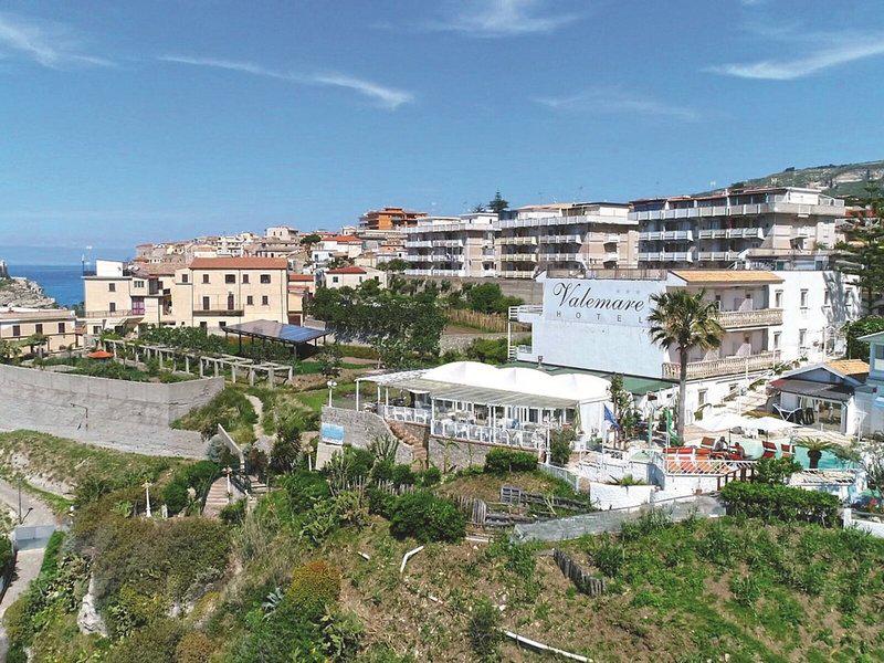 12C5AECD895FD526BA03ED38DCE31312