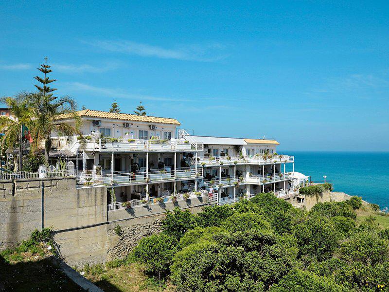 4B303EE529FB993FA2F24646BDA8C00D