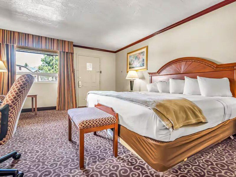 8A9230F98CD3CFF55C23A703F6C4F15A