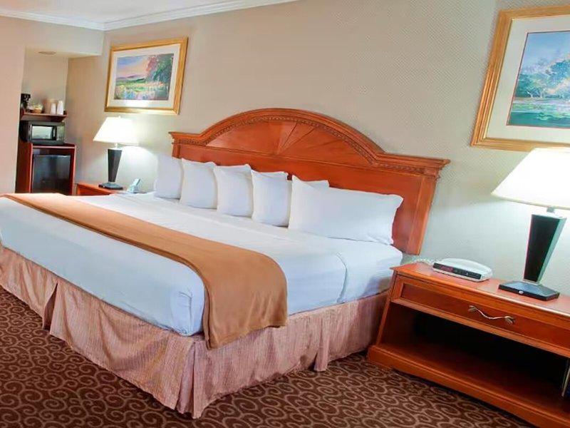 966F8616707BBDB237C2021B0367ACB2