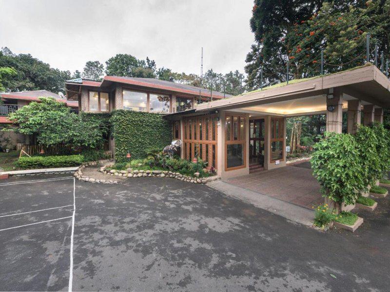 EF929E658060283B598BA278EFE3D069