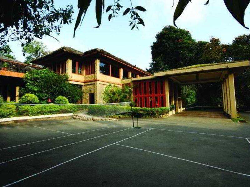 28DAC3F0C110362F4DD2F088B9D0C386