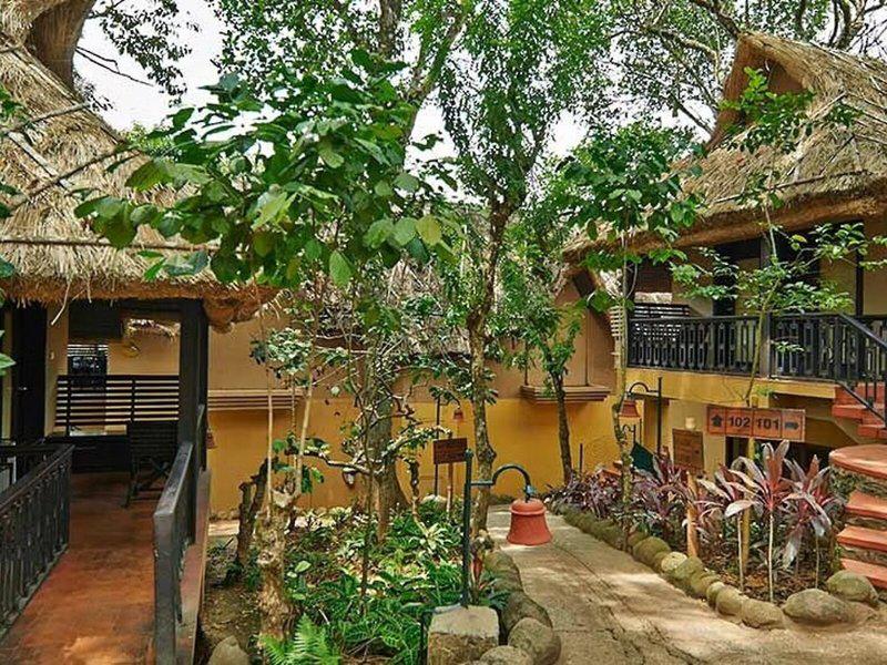 968D263F05536AADE97FD9D10895A520