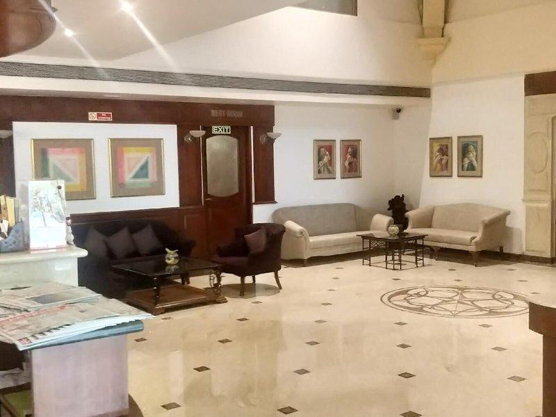 E34D33D04CFB40A540E4E0E19D794789