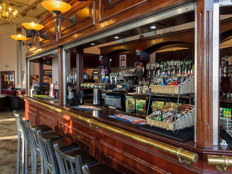 F1496AEE6609CBF141BA8F83FCDE84FC