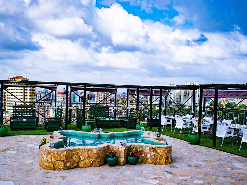 7A4FD0152CD3CE174052FFAADCC2E4AB