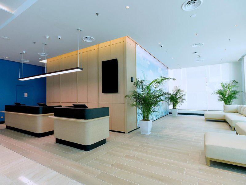 B2D7062EAC567C2BE07DAD24692ADD0E