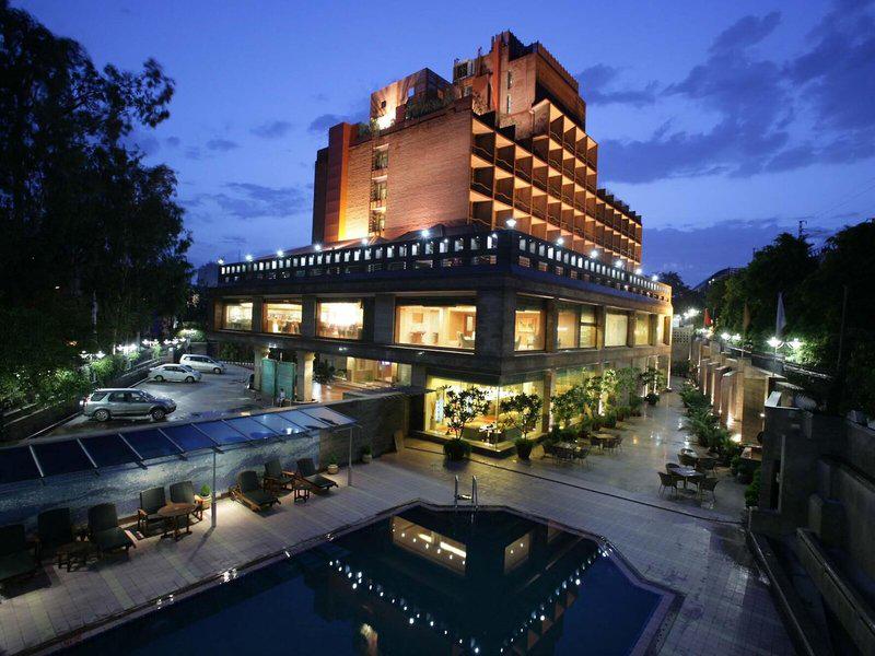 927F34CE308CEC869B3E7D5A9C66F527