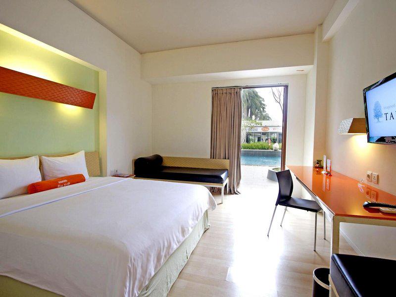 3A845BED763D7187A8CAF5C8F5552C0E