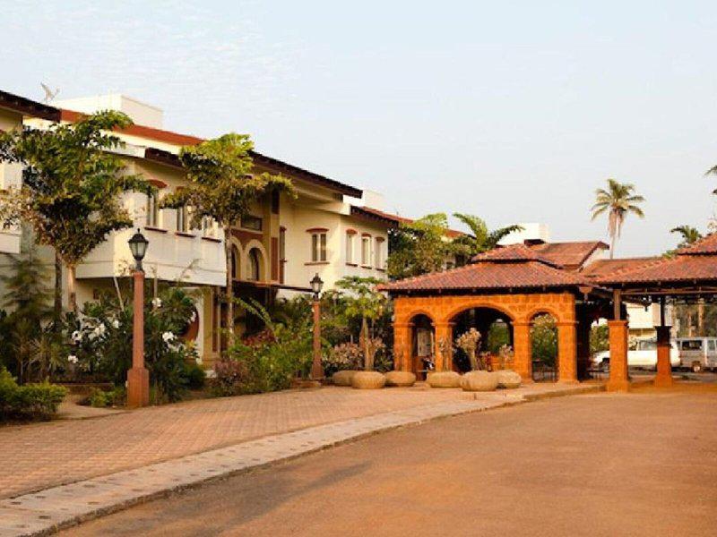 7FA06CD2487CDC6DB2FD49593D11100B