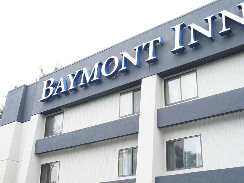 4CEA704B1991A9F45891B70050DC8386