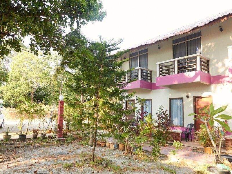 C800964B439C0050CDD7D5197233C9FB