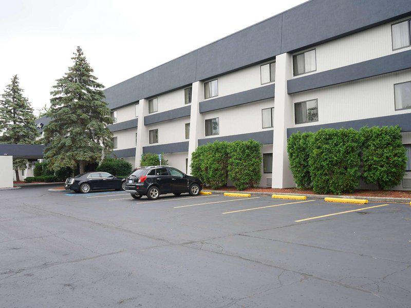 C6A2C56328E08CDD354596F34C2BDB9E