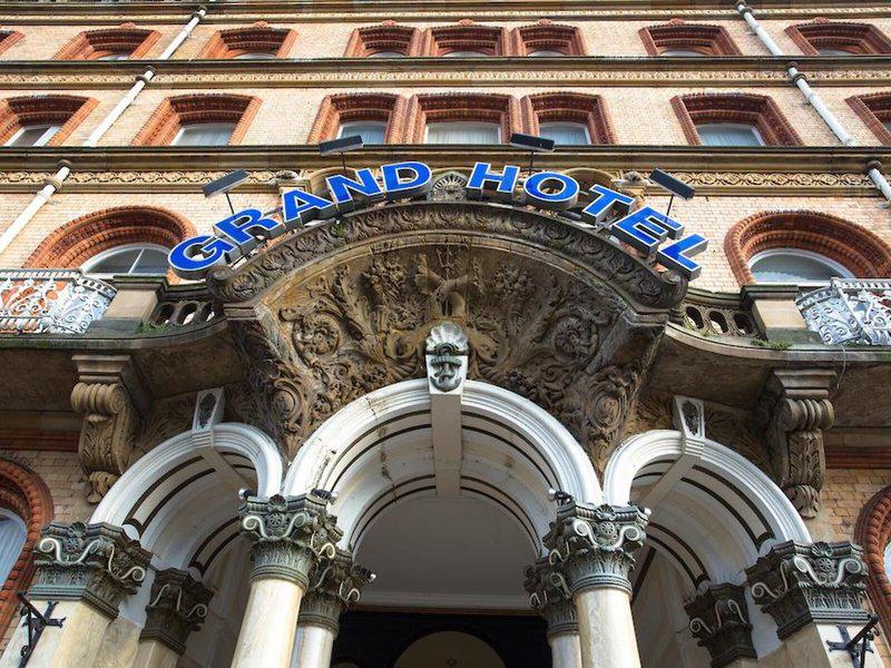 92AEB0B28D246105FE7402B0960BD0AB