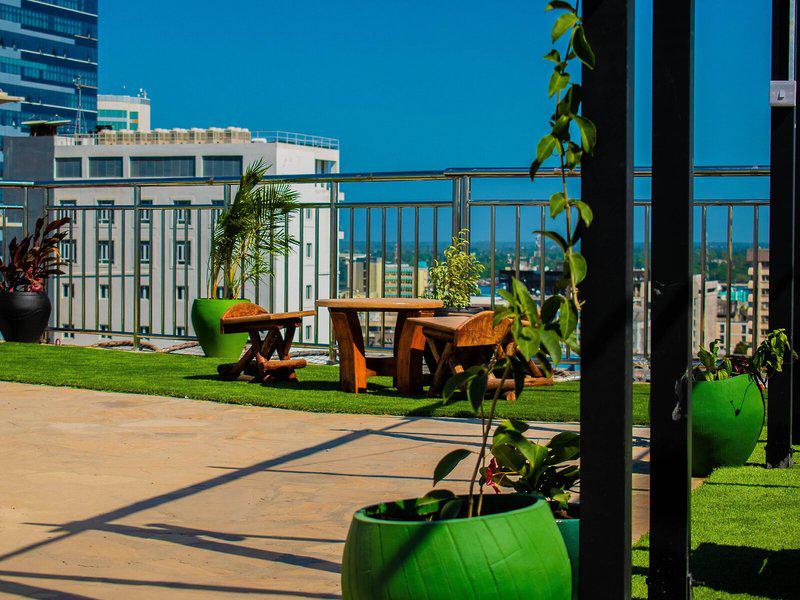 47007E6D099627F5D2EC320ECDA91621