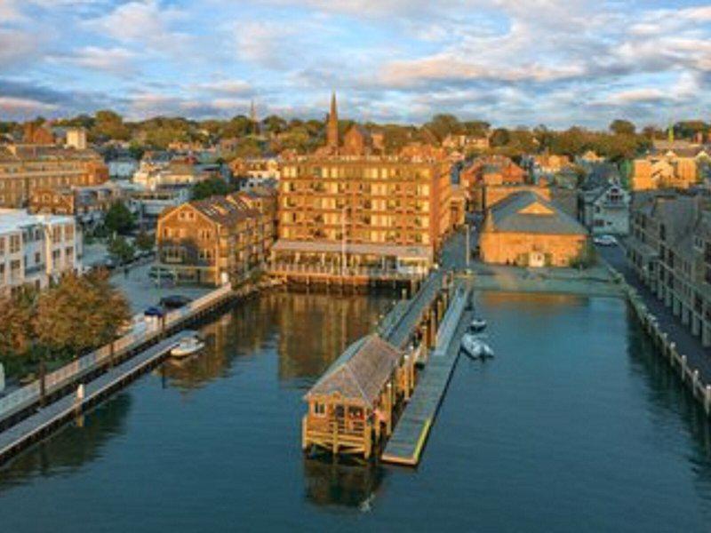 4EC6B60051A06090216363EA1E8F5D5B