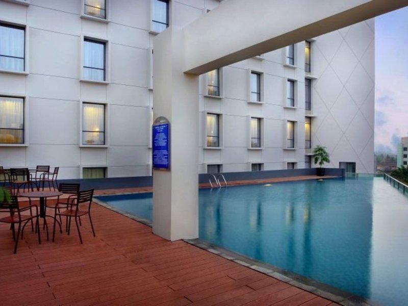 E24D88C4CA9C334CBA6B85B8C22287E6