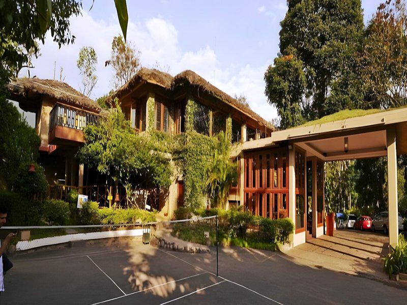 8AC9E1494DF8BEC4C096D4338BE9290C