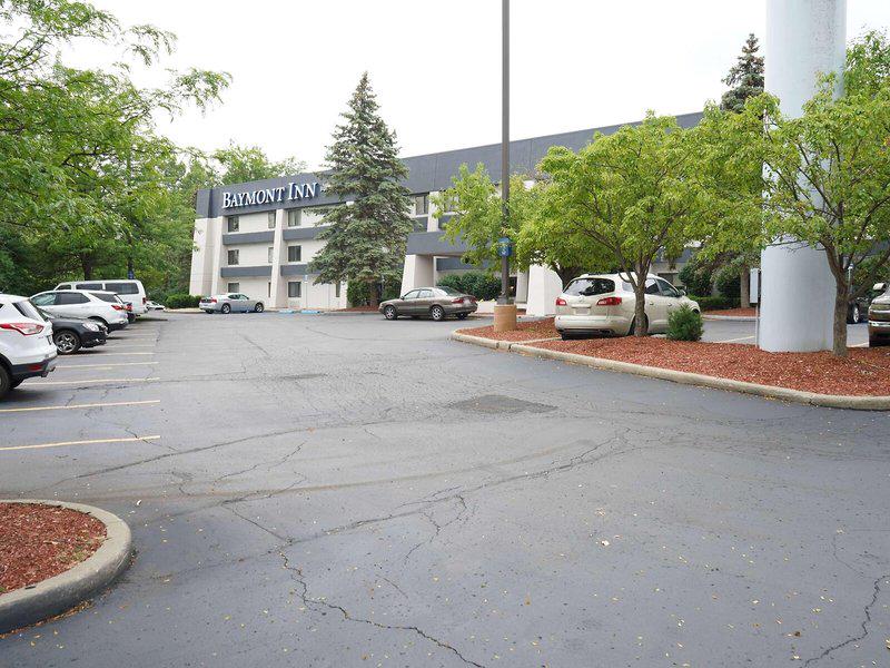 D2479A303F44DD923BC6580179EA2569