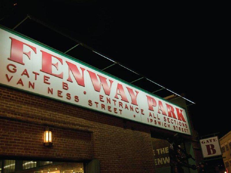 396011796C4AA33BF4FCDA14E4D0A7DE