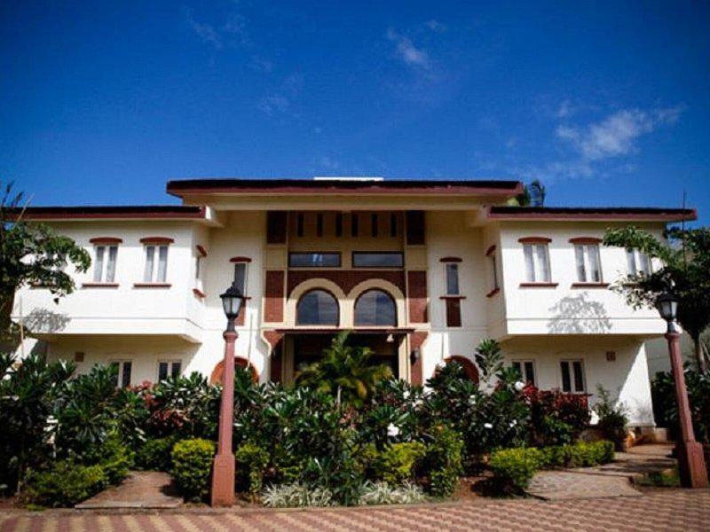 AB5AF9738FBCC6263B1EACC71179C0F5