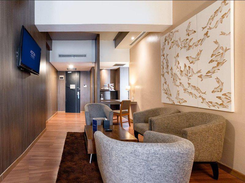 037393AEC153CD3C7F2E940384EAC69D