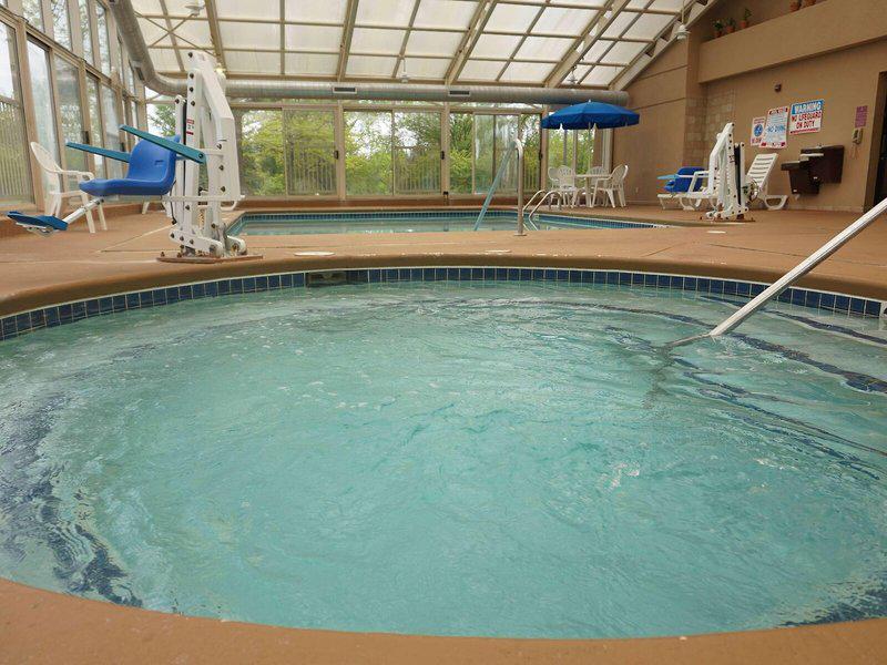 2AF6B68BE82DA66C6C4B20A4B2A52F3A