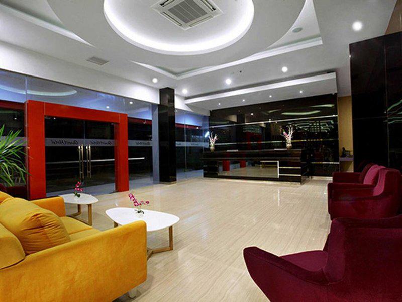 735F26F3919399965BB689AA9FE4F285