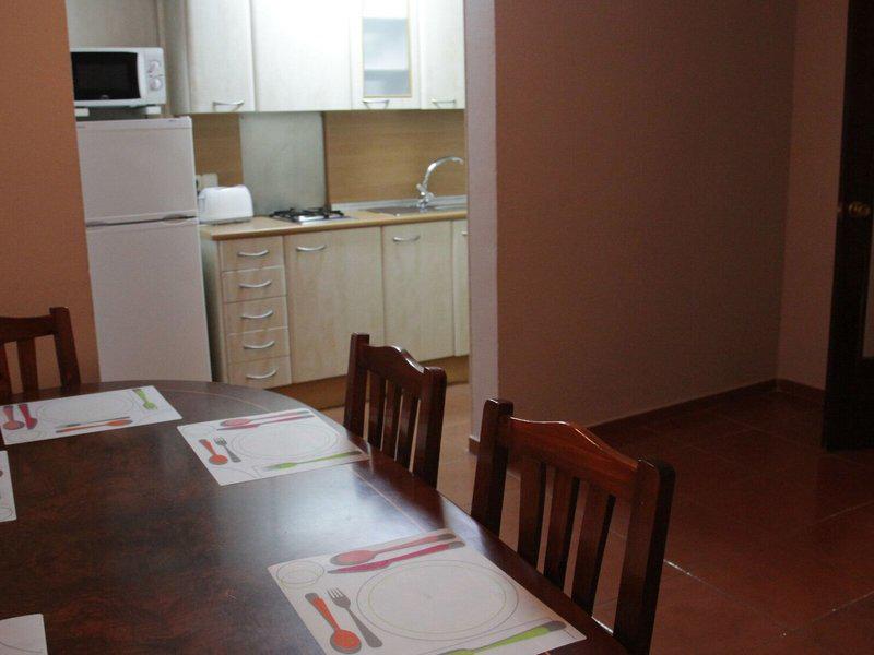 6AEEEA49F48D213969BDF300B254F64D