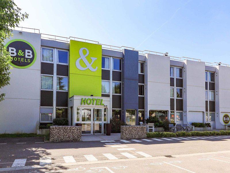 AD8BE4D8FF2B682EF8E43BC7F328C79E