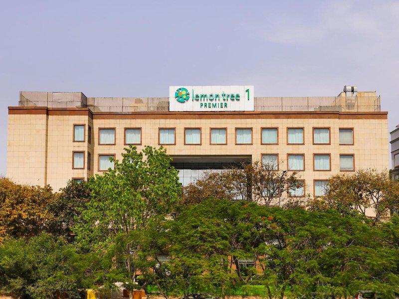 4DE865FD13A48086537F9DFF014CC5F2