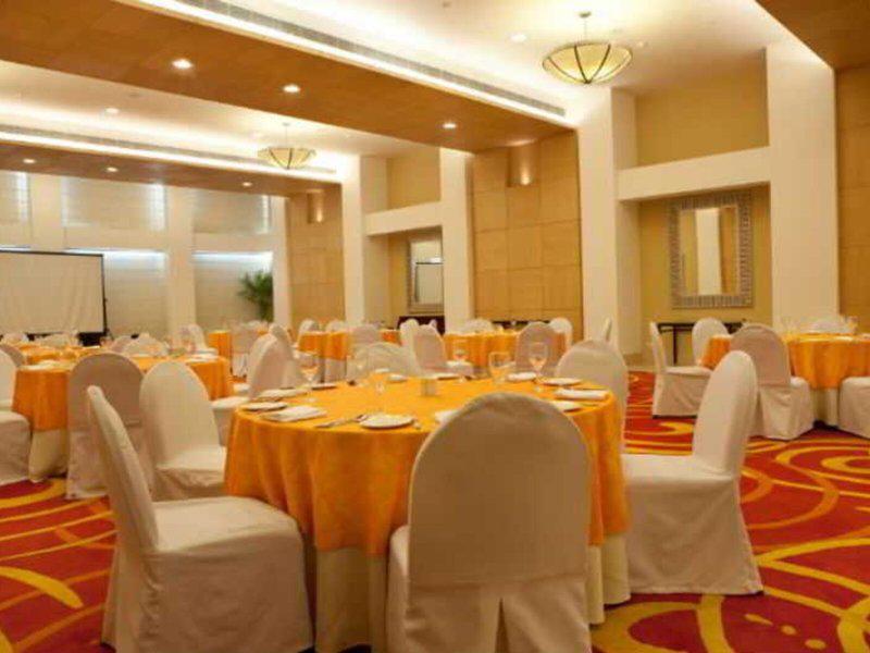 DDF98059640D387AFB6928106D815BE6