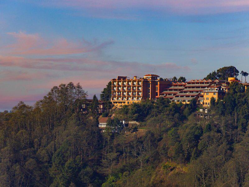 3C4212AC67B205A64C7CB7D0AF2F8D68