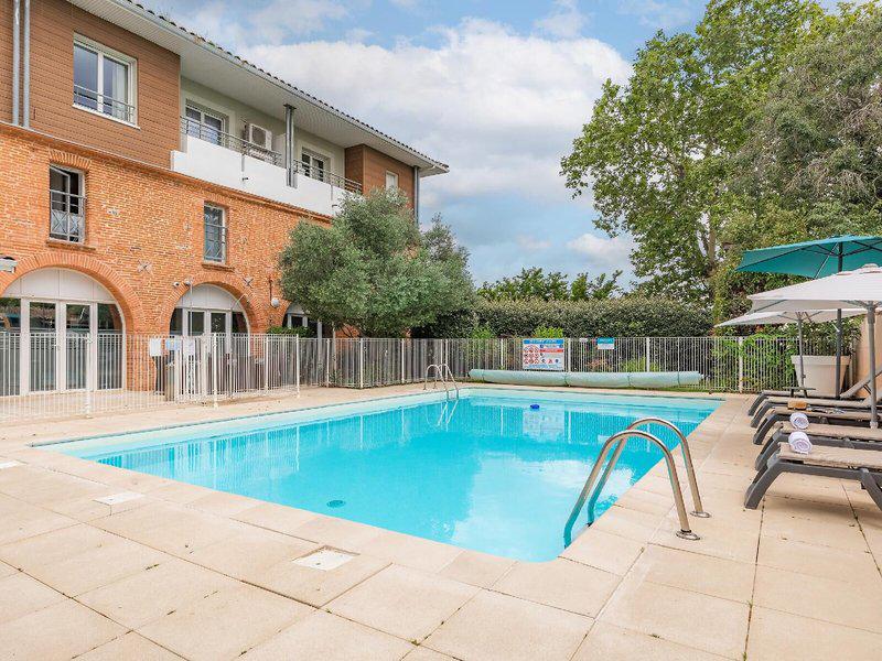 E5721A1122293999C9D4DE24FBD2A503