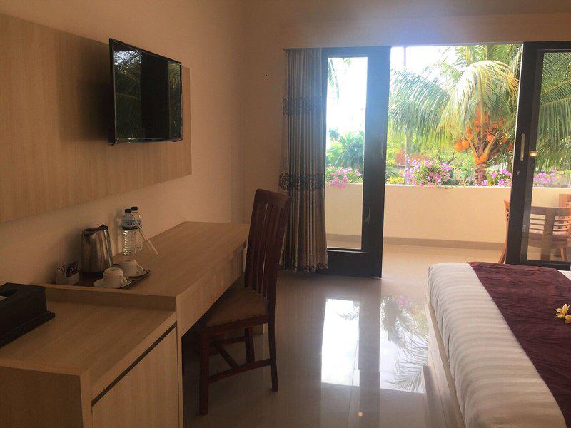 4C7E76837F049058FAFA2D438A604D60