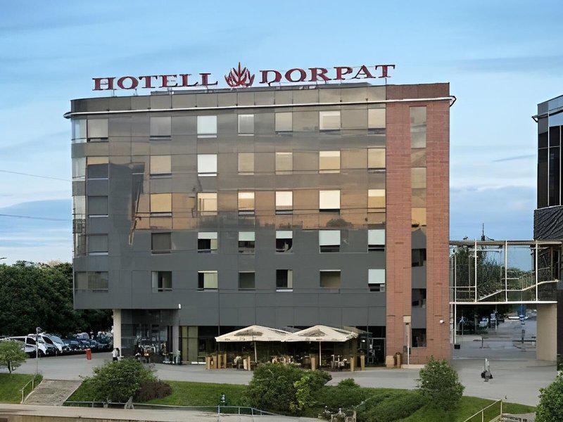 F116DD7E2C16D57CD286C6C7FFC2A2CB