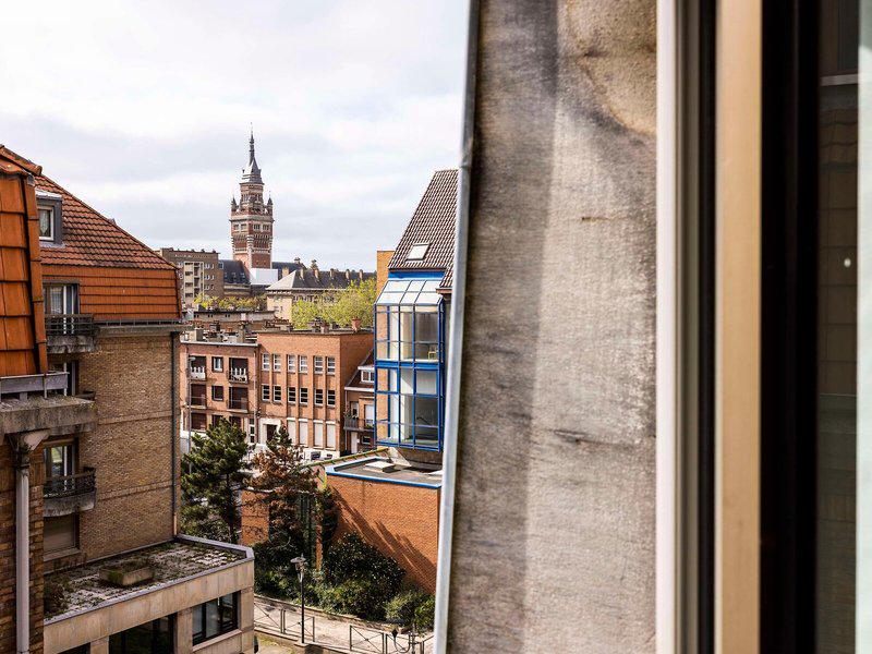 0E6347A12CB3520FAFF288E29DFAF063