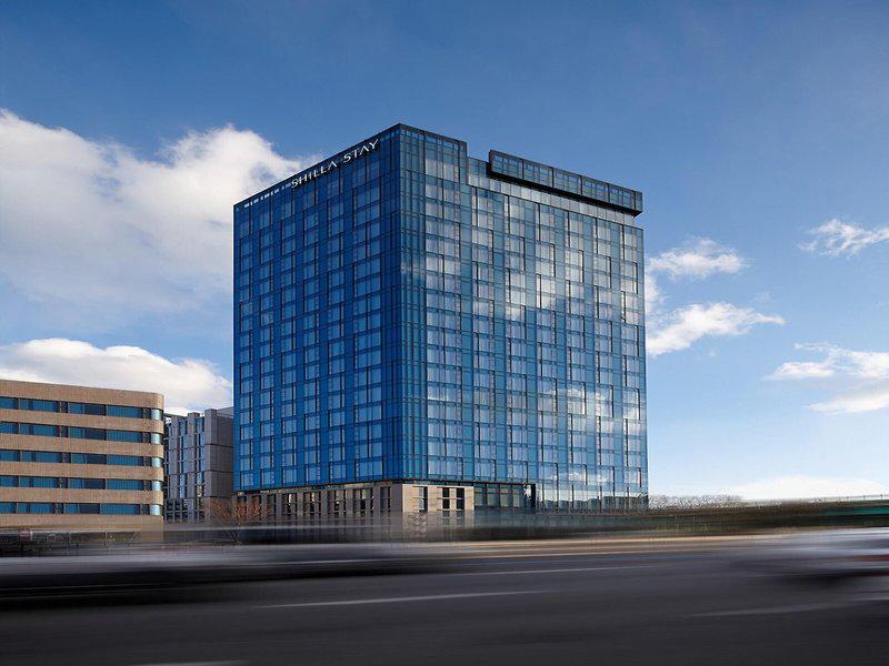 ED68E7AFC412C494BF49054EFF5FB0A9