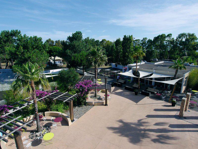 7C4DD7C526B3BF674A3743F313CC0C96