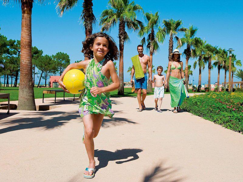 747B830AC312E1864C568F7DFD83C997