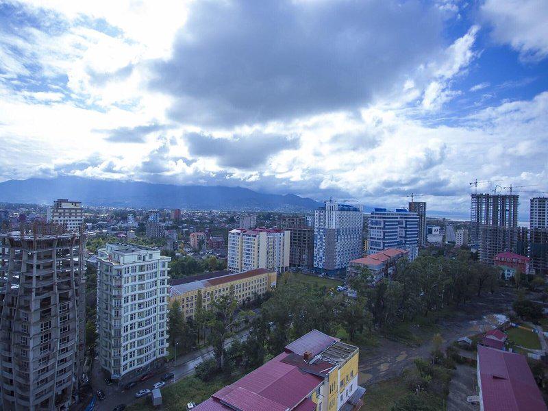 5F6B0F579155187524169758D29DB020