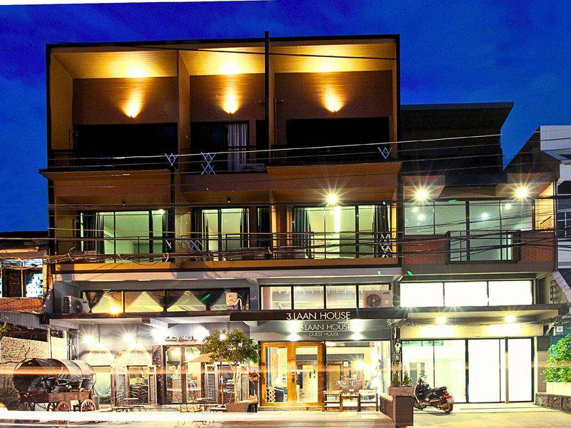 36099040FD686944332DBB9C12CDD728