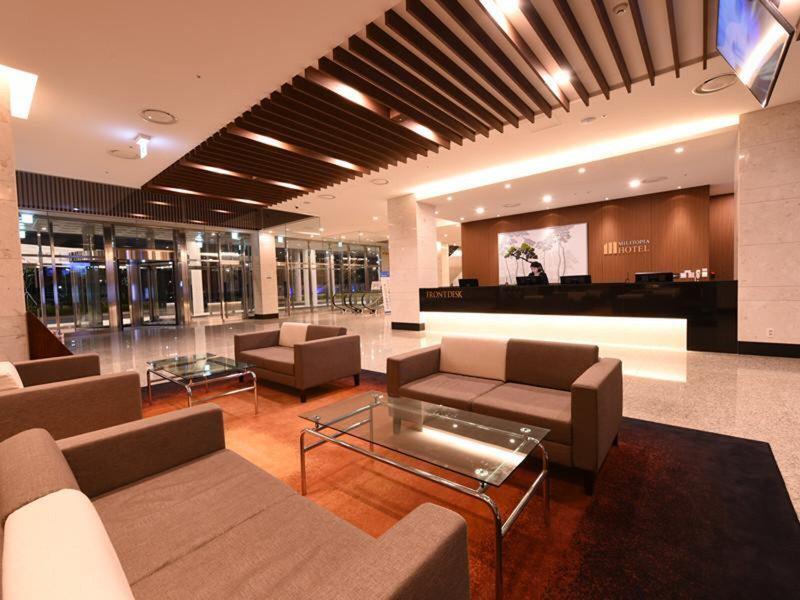 726F863481F5B0A6A43807159BF133E2