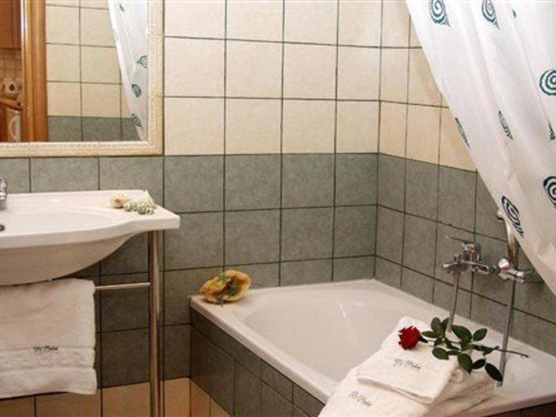 31C462AA132BE3EAF7B06CEE3E24D104