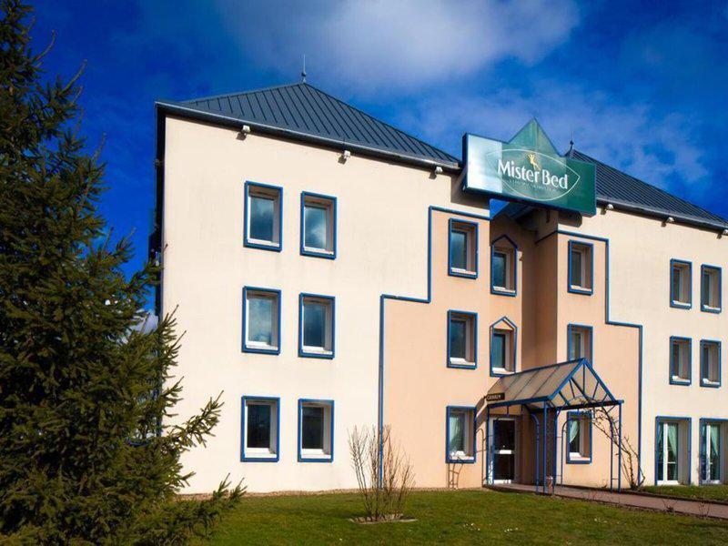 BC7FC6705B867D607333686DCCEC5733