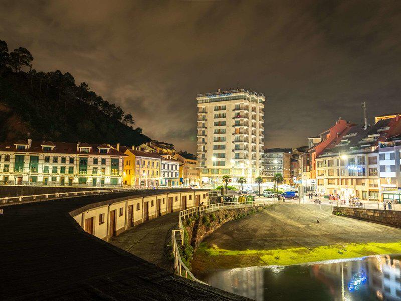 0F12C77B7F70CD7B19E56286C1AA6A52